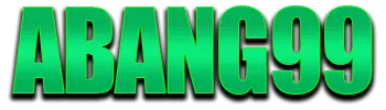 Logo ABANG99